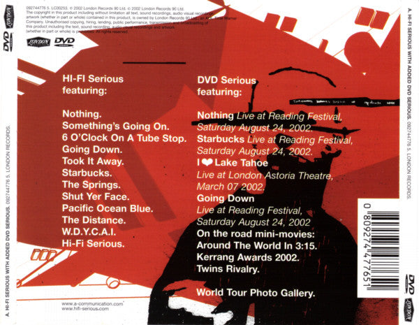 hi-fi-serious-with-added-dvd-serious