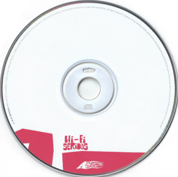 hi-fi-serious-with-added-dvd-serious