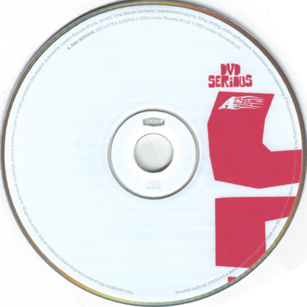 hi-fi-serious-with-added-dvd-serious