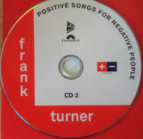 positive-songs-for-negative-people