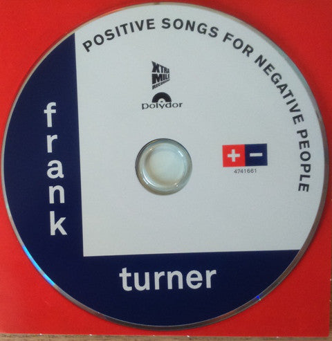positive-songs-for-negative-people