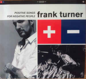positive-songs-for-negative-people