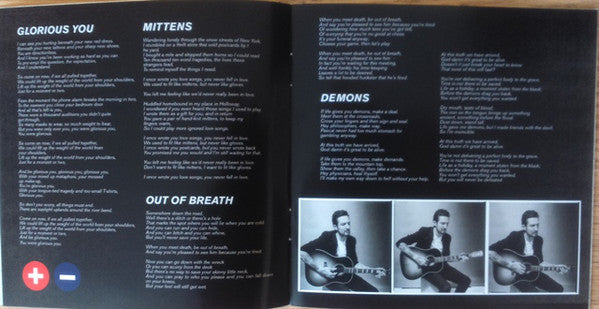 positive-songs-for-negative-people