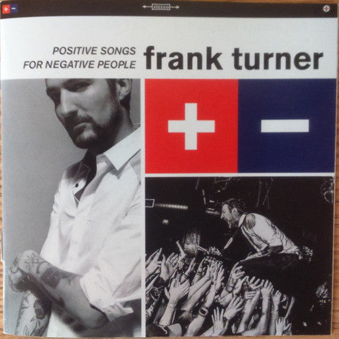 positive-songs-for-negative-people