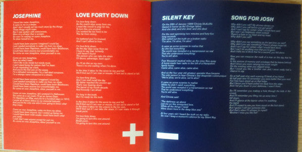 positive-songs-for-negative-people