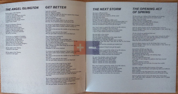 positive-songs-for-negative-people