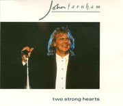 two-strong-hearts