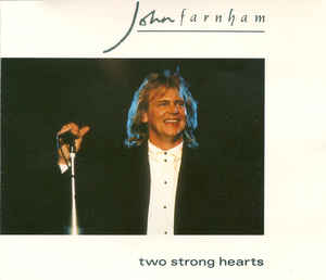 two-strong-hearts