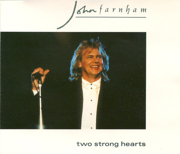 two-strong-hearts