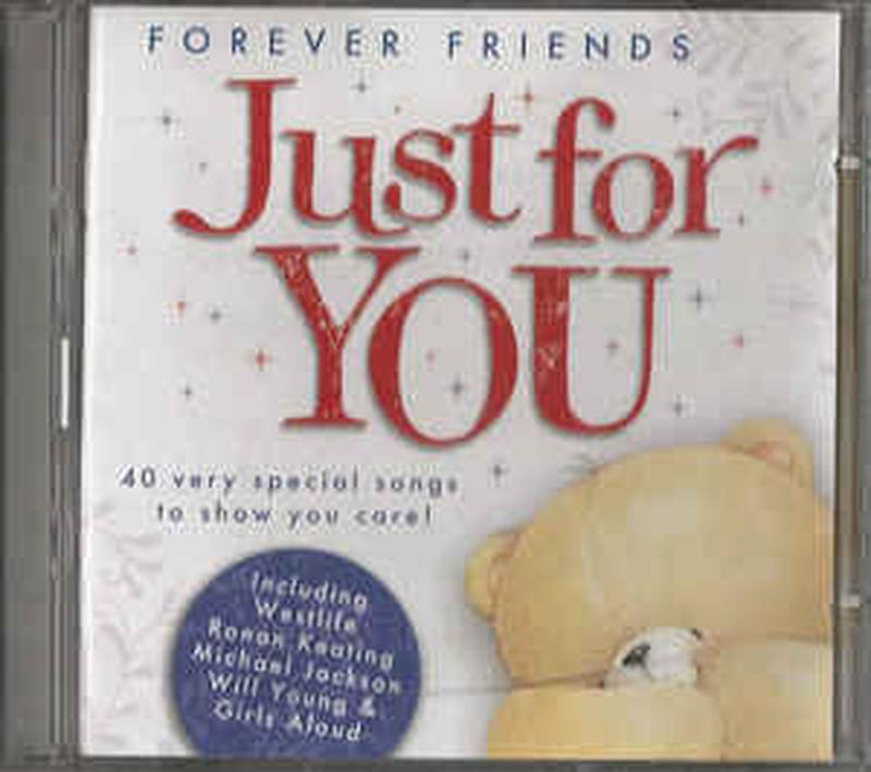 forever-friends-just-for-you