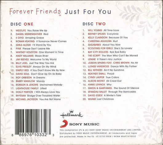 forever-friends-just-for-you