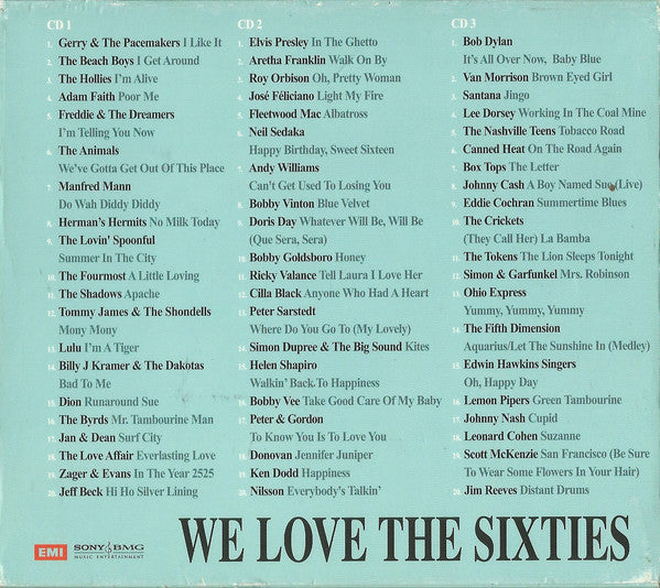 we-love-the-sixties