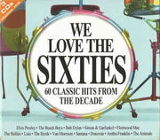 we-love-the-sixties