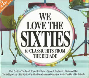 we-love-the-sixties