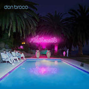 automatic