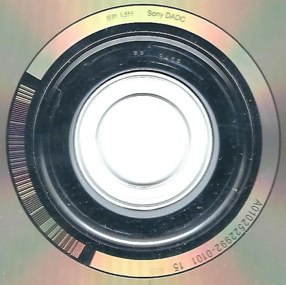 automatic