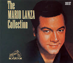 the-mario-lanza-collection