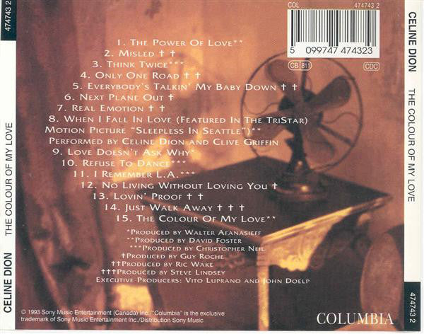 the-colour-of-my-love