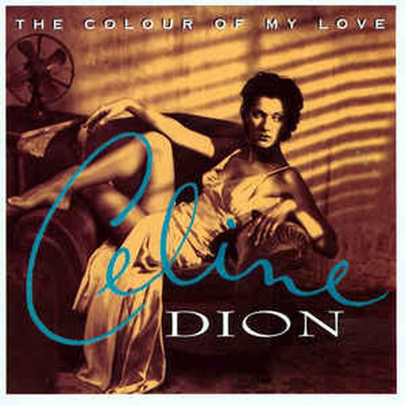 the-colour-of-my-love