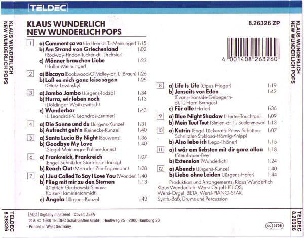 new-wunderlich-pops