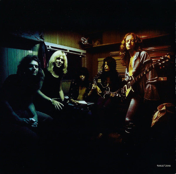 o,-yeah!-(ultimate-aerosmith-hits)