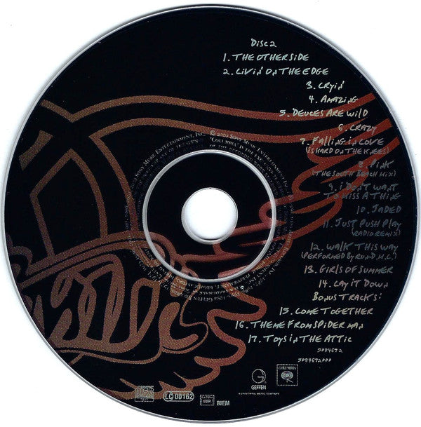 o,-yeah!-(ultimate-aerosmith-hits)