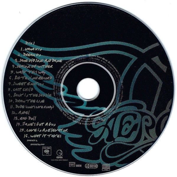 o,-yeah!-(ultimate-aerosmith-hits)