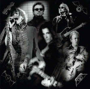 o,-yeah!-(ultimate-aerosmith-hits)