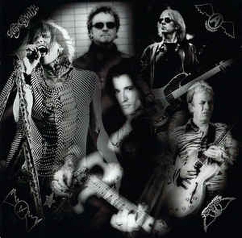 o,-yeah!-(ultimate-aerosmith-hits)