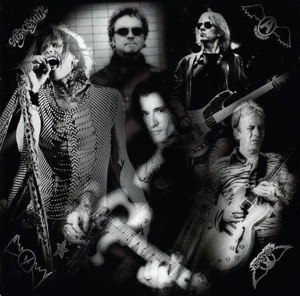 o,-yeah!-(ultimate-aerosmith-hits)