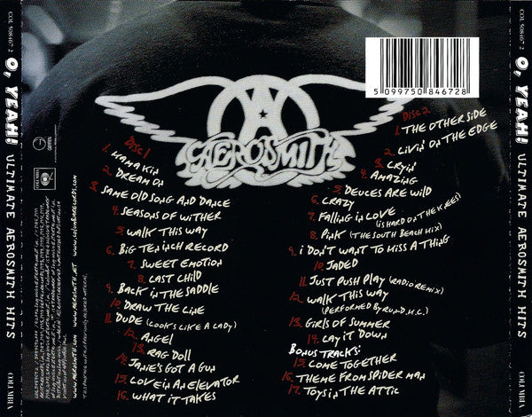 o,-yeah!-(ultimate-aerosmith-hits)