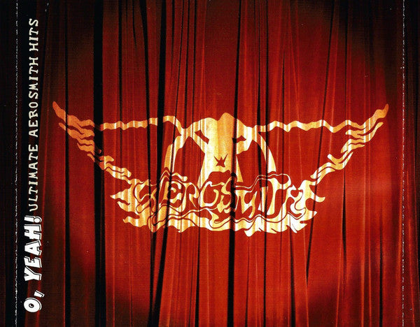 o,-yeah!-(ultimate-aerosmith-hits)
