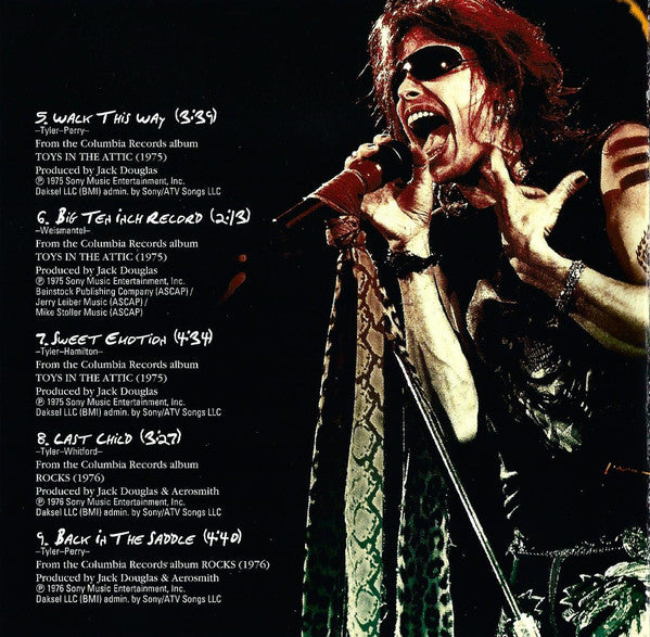 o,-yeah!-(ultimate-aerosmith-hits)