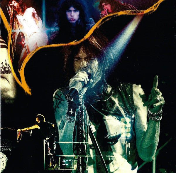 o,-yeah!-(ultimate-aerosmith-hits)