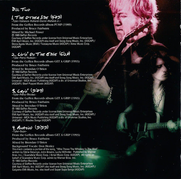 o,-yeah!-(ultimate-aerosmith-hits)