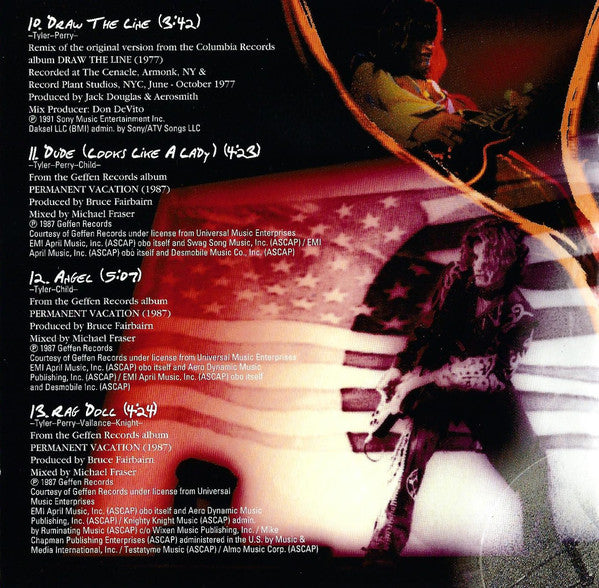 o,-yeah!-(ultimate-aerosmith-hits)