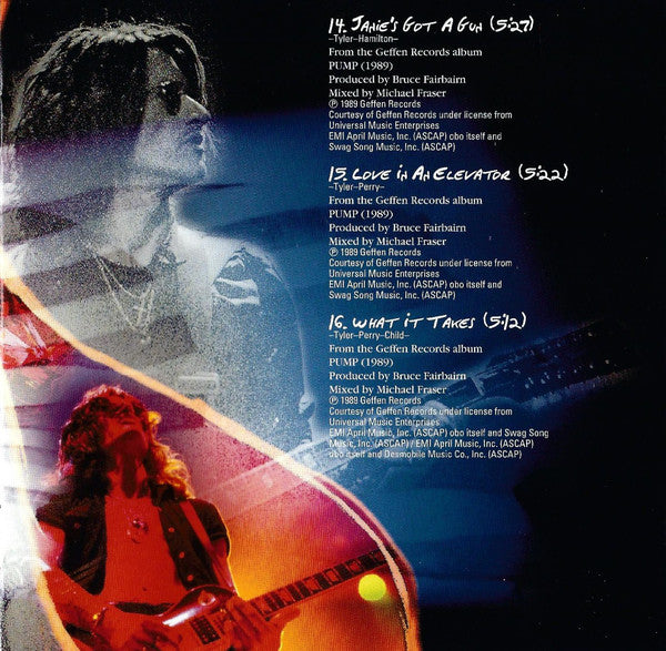 o,-yeah!-(ultimate-aerosmith-hits)