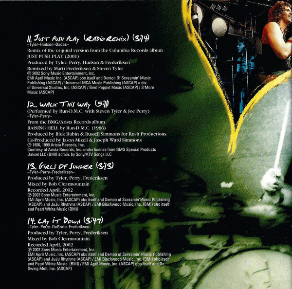 o,-yeah!-(ultimate-aerosmith-hits)