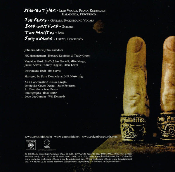 o,-yeah!-(ultimate-aerosmith-hits)