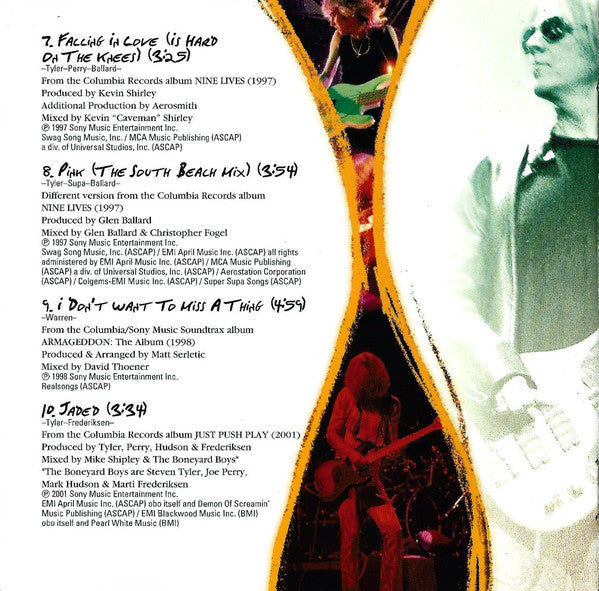 o,-yeah!-(ultimate-aerosmith-hits)