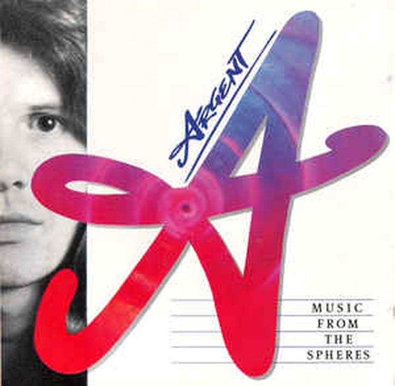music-from-the-spheres