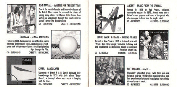 music-from-the-spheres