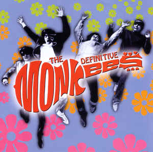 the-definitive-monkees