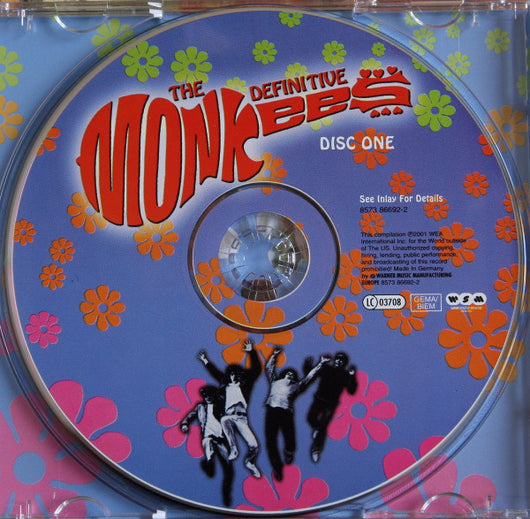 the-definitive-monkees