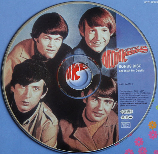 the-definitive-monkees