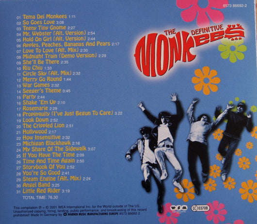 the-definitive-monkees