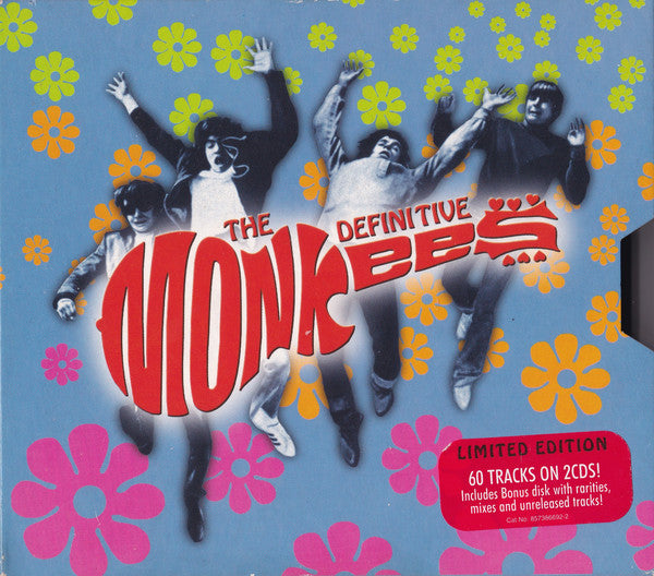 the-definitive-monkees