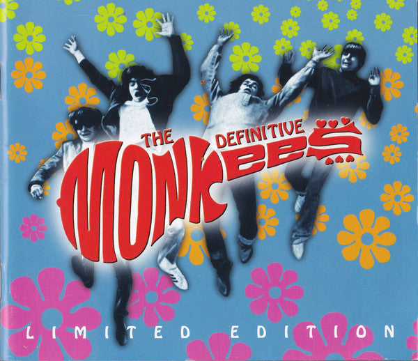 the-definitive-monkees