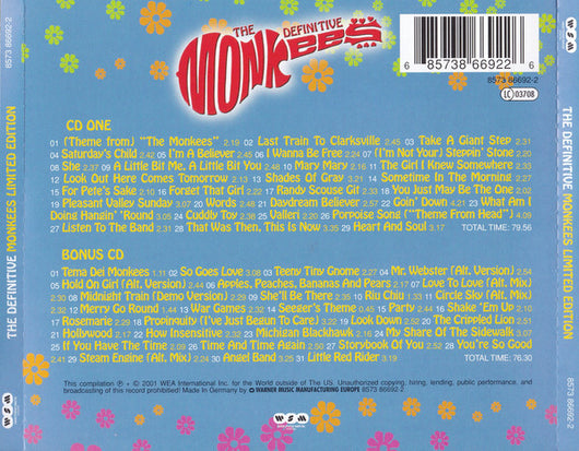 the-definitive-monkees