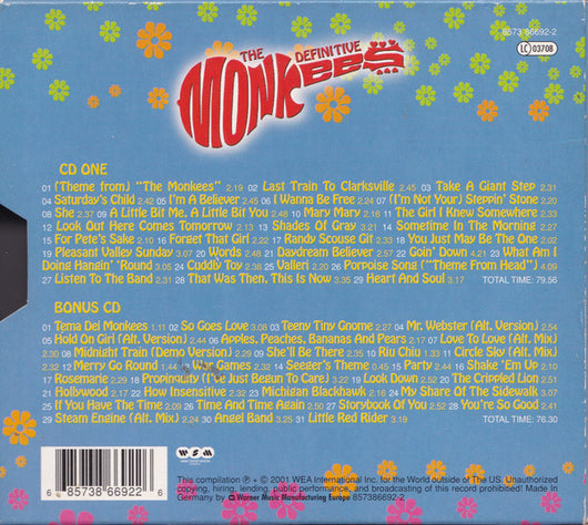 the-definitive-monkees